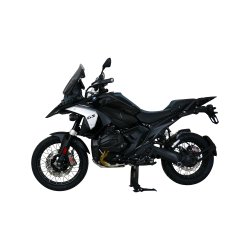 BMW R1300GS 23-> MRA Touring kbeglas (TM-glas)