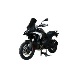 BMW R1300GS 23-> MRA Touring kbeglas (TM-glas)
