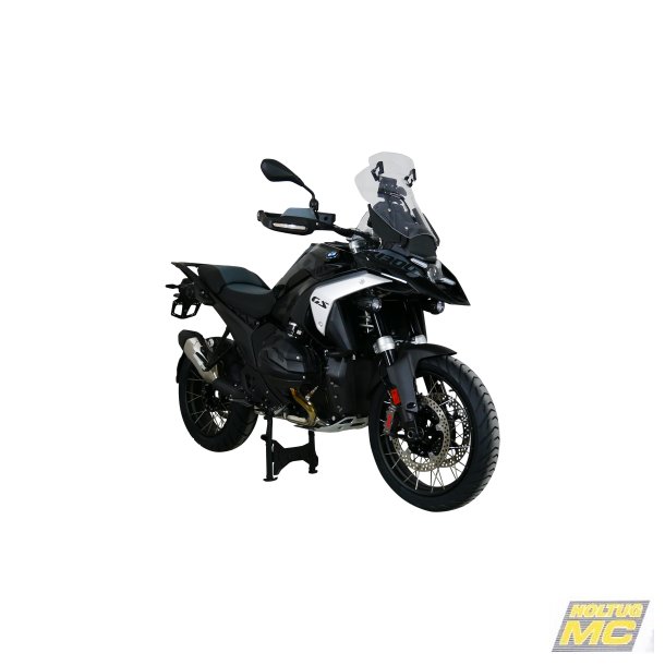 BMW R1300GS 23-> MRA Vario Touring kbeglas (VTM-glas)