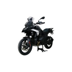 BMW R1300GS 23-> MRA Vario Touring kbeglas (VTM-glas)