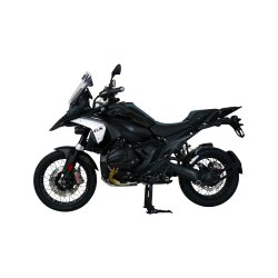 BMW R1300GS 23-> MRA Vario Touring kbeglas (VTM-glas)