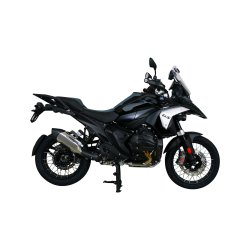 BMW R1300GS 23-> MRA Vario Touring kbeglas (VTM-glas)