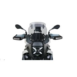 BMW R1300GS 23-> MRA Vario Touring kbeglas (VTM-glas)
