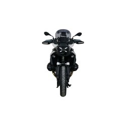 BMW R1300GS 23-> MRA Vario Touring kbeglas (VTM-glas)