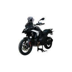BMW R1300GS 23-> MRA Vario Touring kbeglas (VTM-glas)