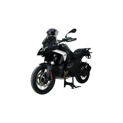 BMW R1300GS 23-> MRA Vario Touring kbeglas (VTM-glas)
