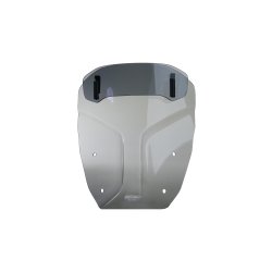 BMW R1300GS 23-> MRA Vario Touring kbeglas (VTM-glas)