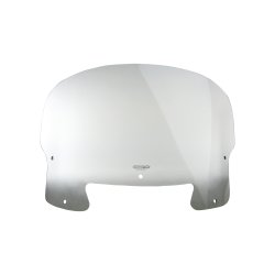 Indian Pursuit 23-> MRA Touring/Arizona kbeglas (AR-glas)