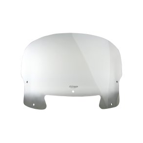 Indian Pursuit 23-> MRA Touring/Arizona kbeglas (AR-glas)