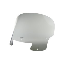 Indian Challenger 20-> MRA Touring/Arizona kbeglas (AR-glas)