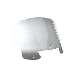 Indian Challenger 20-> MRA Touring/Arizona kbeglas (AR-glas)