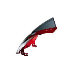 Honda CBR600RR 24-> MRA Racing kbeglas (R-glas)