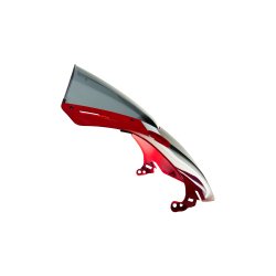 Honda CBR600RR 24-> MRA Racing kbeglas (R-glas)