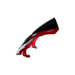 Honda CBR600RR 24-> MRA Racing kbeglas (R-glas)