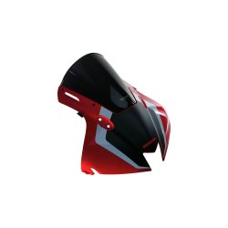 Honda CBR600RR 24-> MRA Racing kbeglas (R-glas)
