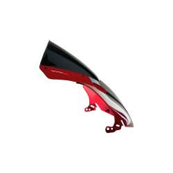 Honda CBR600RR 24-> MRA Racing kbeglas (R-glas)