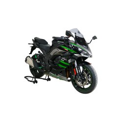 Kawasaki Ninja 1000SX 20-> MRA Racing kbeglas (R-glas)