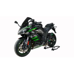 Kawasaki Ninja 1000SX 20-> MRA Racing kbeglas (R-glas)