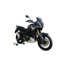 Honda CRF1100L Africa Twin Adventure Sport 24-> MRA Sport kbeglas (SPM-glas)