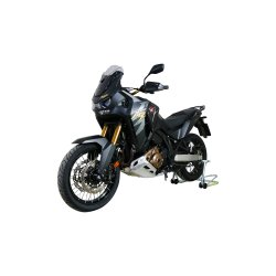 Honda CRF1100L Africa Twin Adventure Sport 24-> MRA Sport kbeglas (SPM-glas)