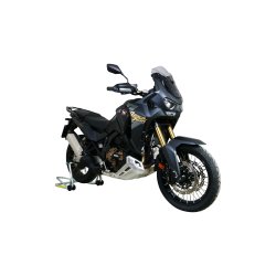 Honda CRF1100L Africa Twin Adventure Sport 24-> MRA Sport kbeglas (SPM-glas)