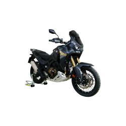Honda CRF1100L Africa Twin Adventure Sport 24-> MRA Sport kbeglas (SPM-glas)