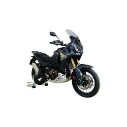 Honda CRF1100L Africa Twin Adventure Sport 24-> MRA Touring kbeglas (TM-glas)