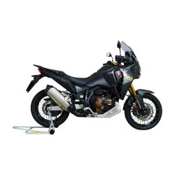 Honda CRF1100L Africa Twin Adventure Sport 24-> MRA Touring kbeglas (TM-glas)