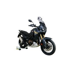 Honda CRF1100L Africa Twin Adventure Sport 24-> MRA Vario Touring kbeglas (VTM-glas)