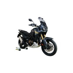Honda CRF1100L Africa Twin Adventure Sport 24-> MRA Vario Touring kbeglas (VTM-glas)