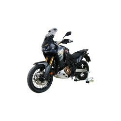 Honda CRF1100L Africa Twin Adventure Sport 24-> MRA Vario Touring kbeglas (VTM-glas)