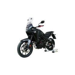 Honda NX500 24-> MRA Vario Touring kbeglas (VT-glas)