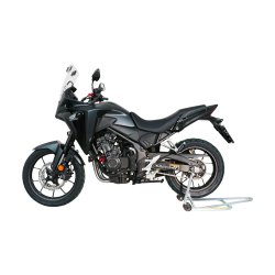 Honda NX500 24-> MRA Vario Touring kbeglas (VT-glas)