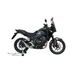 Honda NX500 24-> MRA Vario Touring kbeglas (VT-glas)