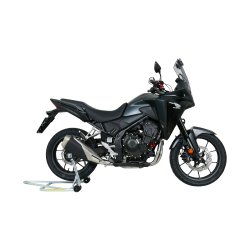 Honda NX500 24-> MRA Vario Touring kbeglas (VT-glas)