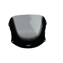 Honda NT650V Deauville -05 MRA Original kbeglas (O-glas)