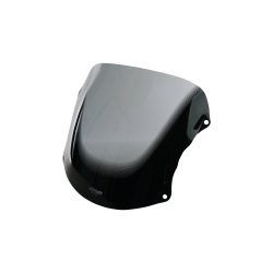 Honda NT650V Deauville -05 MRA Original kbeglas (O-glas)