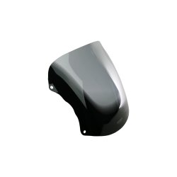 Honda NT650V Deauville -05 MRA Original kbeglas (O-glas)