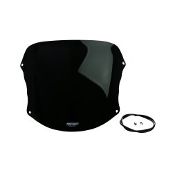 Honda NT650V Deauville -05 MRA Original kbeglas (O-glas)