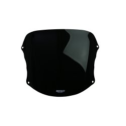 Honda NT650V Deauville -05 MRA Original kbeglas (O-glas)