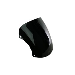 Honda NT650V Deauville -05 MRA Original kbeglas (O-glas)