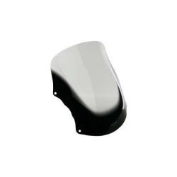 Honda NT650V Deauville -05 MRA Touring kbeglas (T-glas)