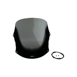 Honda NT650V Deauville -05 MRA Touring kbeglas (T-glas)