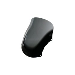 Honda NT650V Deauville -05 MRA Touring kbeglas (T-glas)