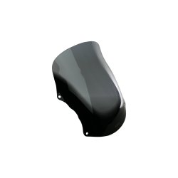 Honda NT650V Deauville -05 MRA Touring kbeglas (T-glas)