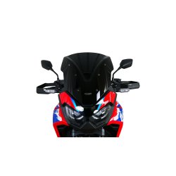 Honda CRF1100L Africa Twin 24-> MRA Sport kbeglas (SPM-glas)