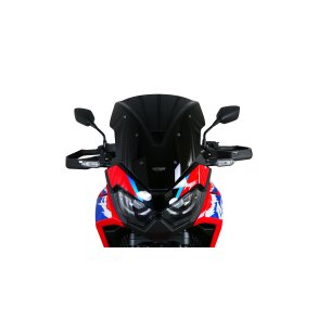 Honda CRF1100L Africa Twin 24-> MRA Sport kbeglas (SPM-glas)