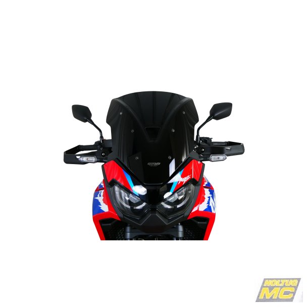Honda CRF1100L Africa Twin 24-> MRA Sport kåbeglas (SPM-glas)