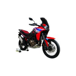 Honda CRF1100L Africa Twin 24-> MRA Sport kbeglas (SPM-glas)