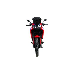 Honda CRF1100L Africa Twin 24-> MRA Sport kbeglas (SPM-glas)